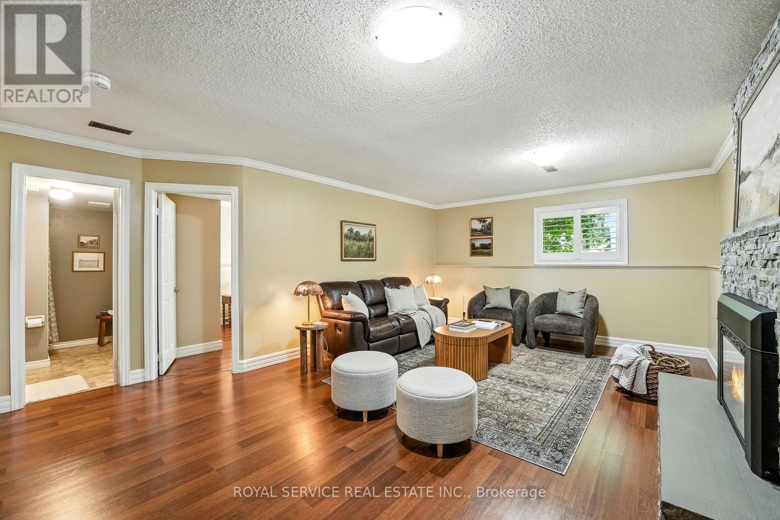 69 Firwood Avenue, Clarington, Ontario  L1E 2B2 - Photo 34 - E12350364