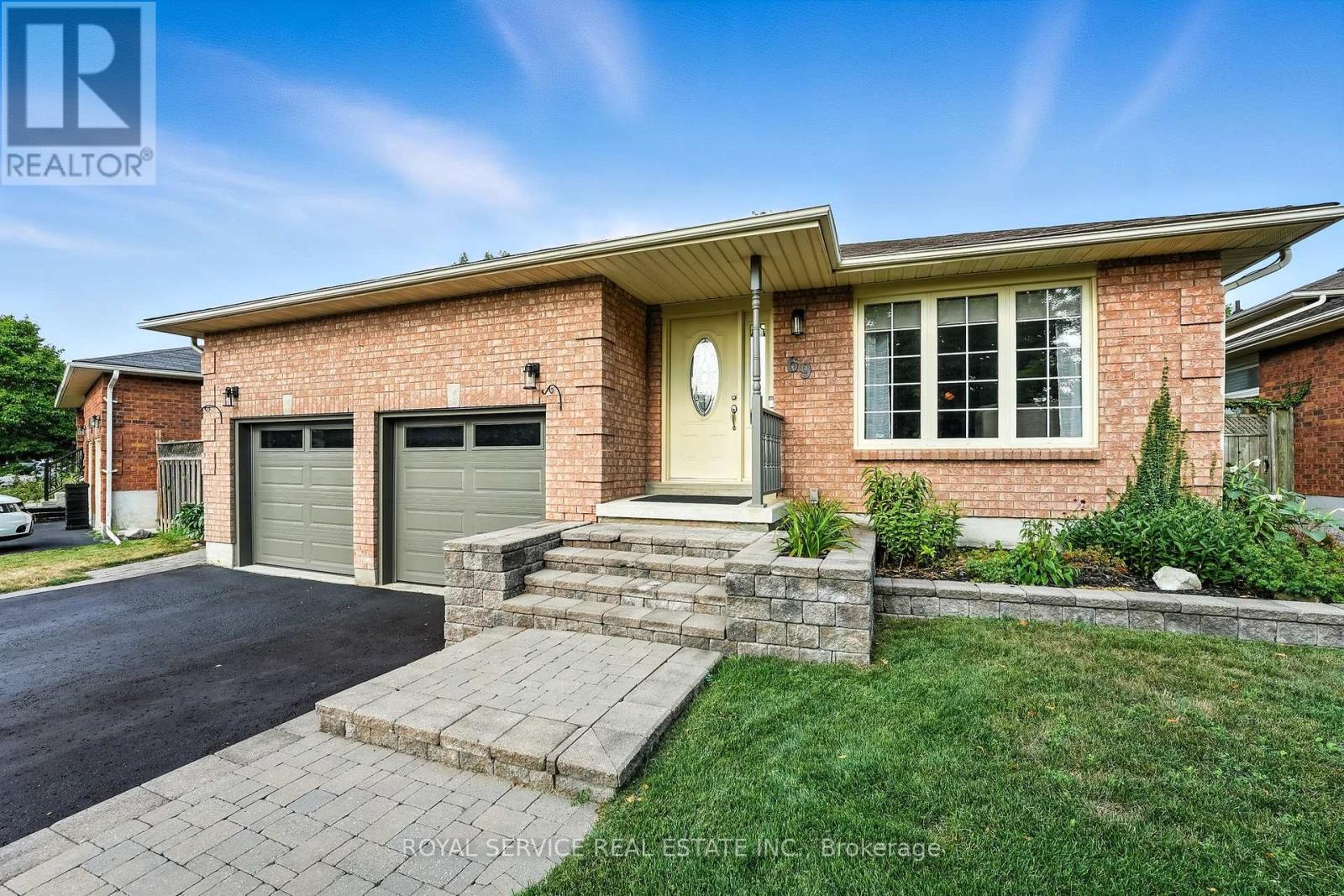 69 Firwood Avenue, Clarington, Ontario  L1E 2B2 - Photo 4 - E12350364