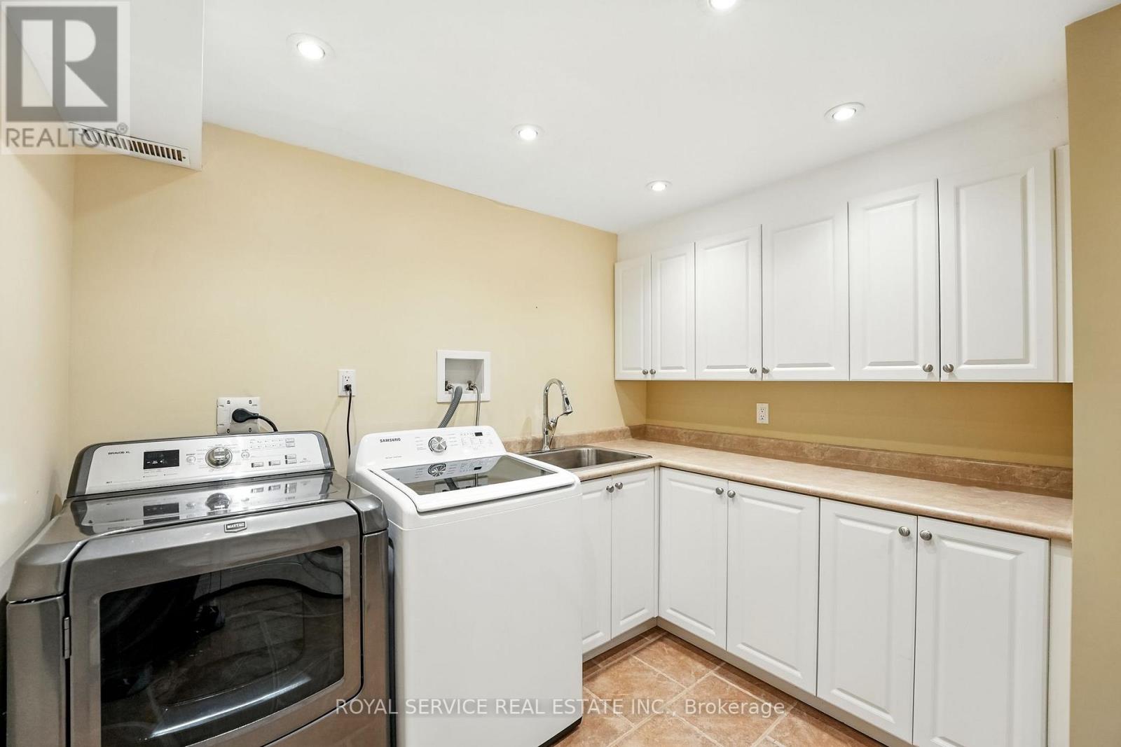 69 Firwood Avenue, Clarington, Ontario  L1E 2B2 - Photo 42 - E12350364