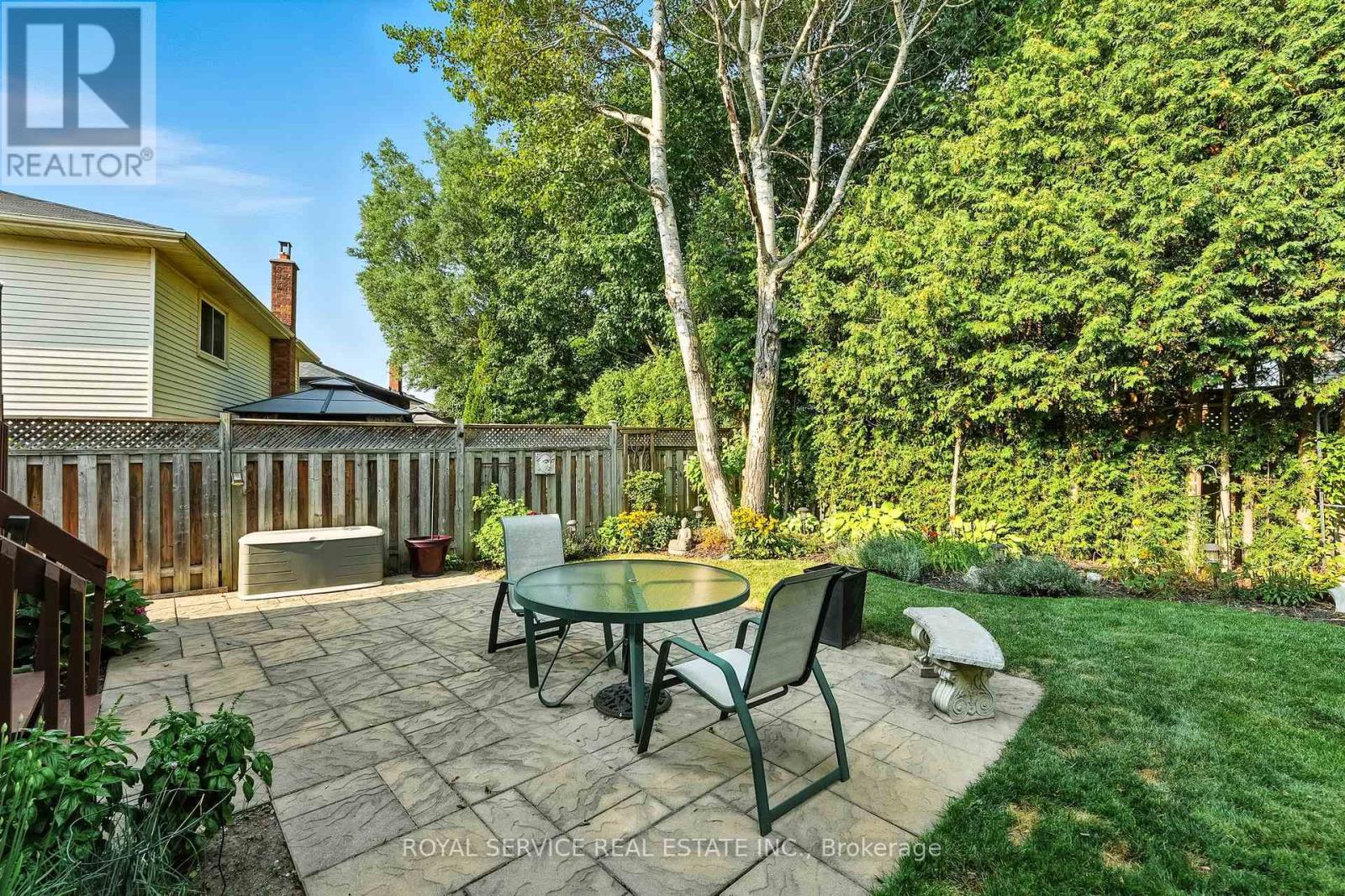 69 Firwood Avenue, Clarington, Ontario  L1E 2B2 - Photo 45 - E12350364