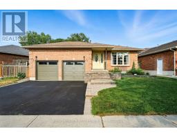 69 Firwood Avenue, Clarington (Courtice), Ca