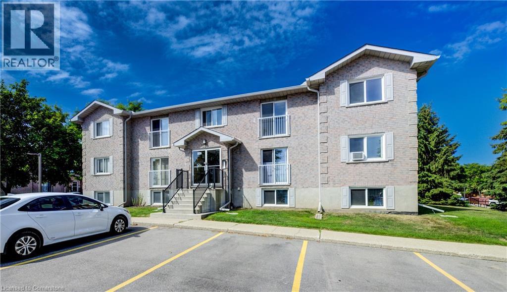 Property at 329 NORTHLAKE Drive Unit# 7 image 2