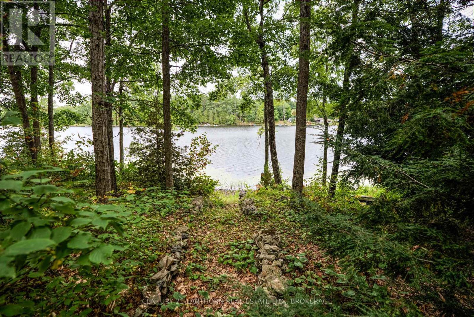 1024 See Drive, Frontenac, Ontario  K0H 1B0 - Photo 11 - X12350260