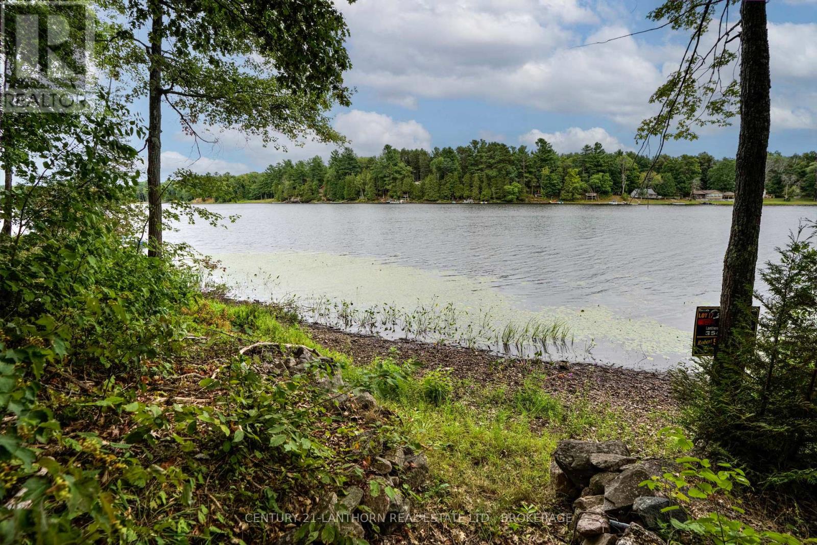 1024 See Drive, Frontenac, Ontario  K0H 1B0 - Photo 12 - X12350260