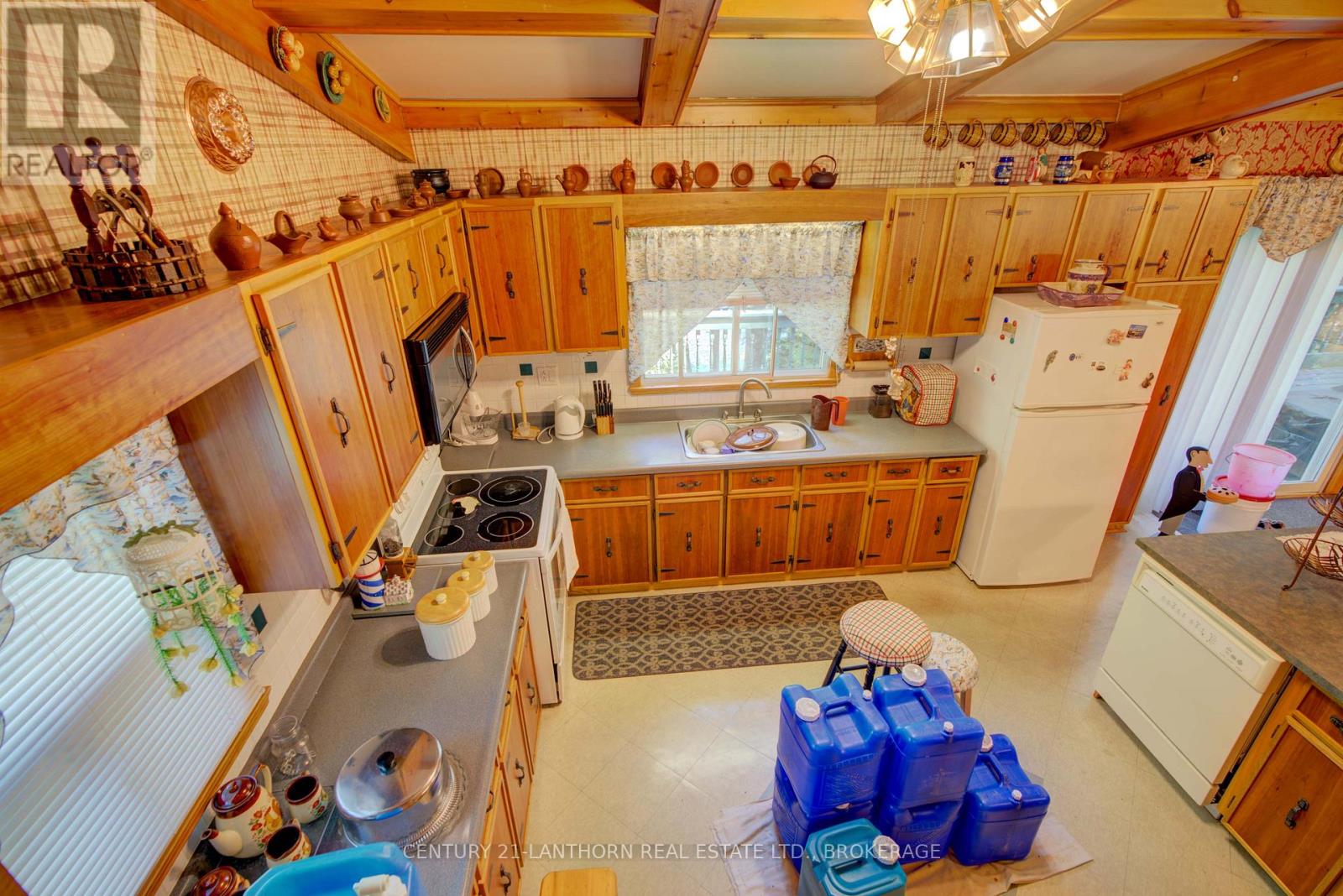 1024 See Drive, Frontenac, Ontario  K0H 1B0 - Photo 15 - X12350260