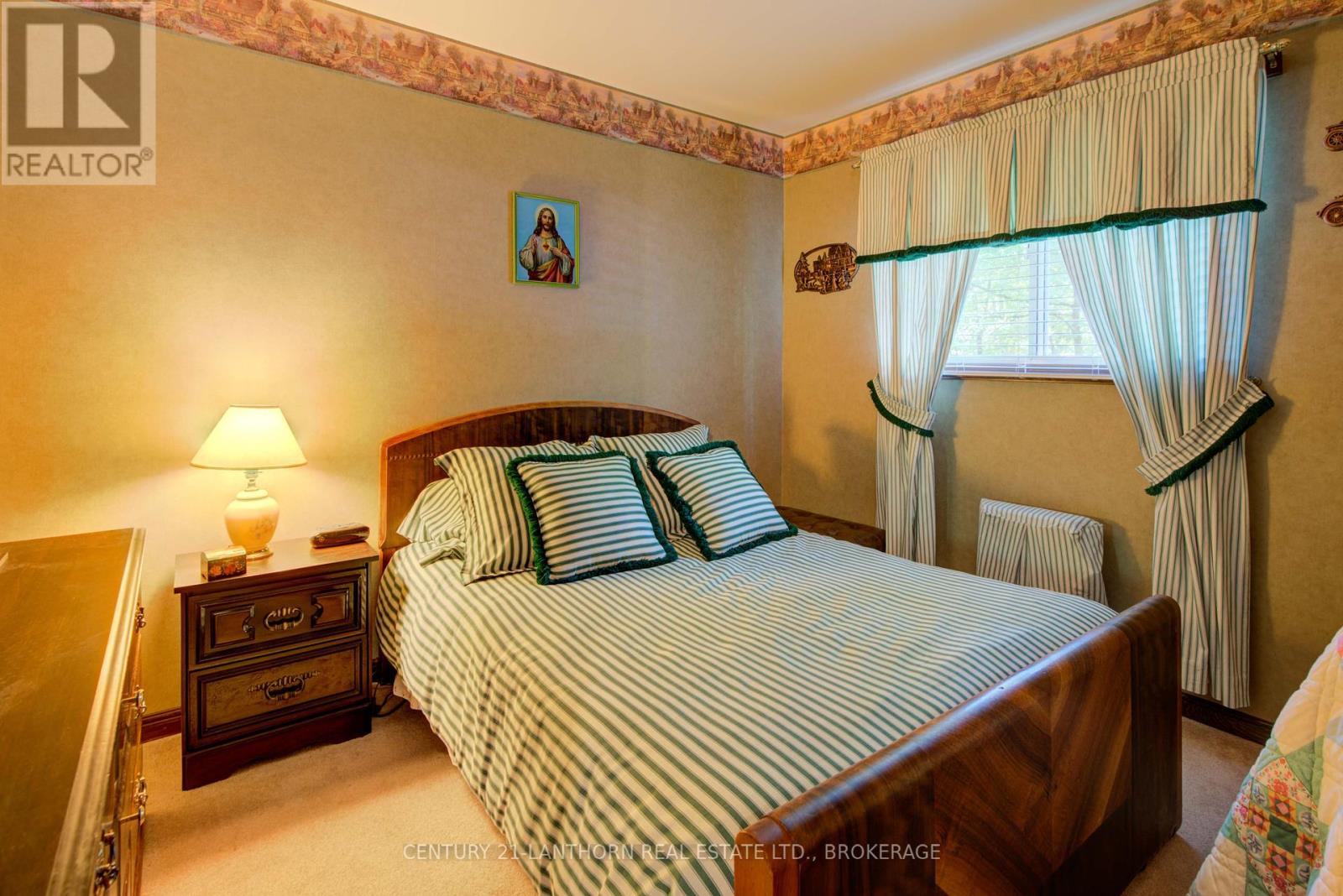 1024 See Drive, Frontenac, Ontario  K0H 1B0 - Photo 22 - X12350260