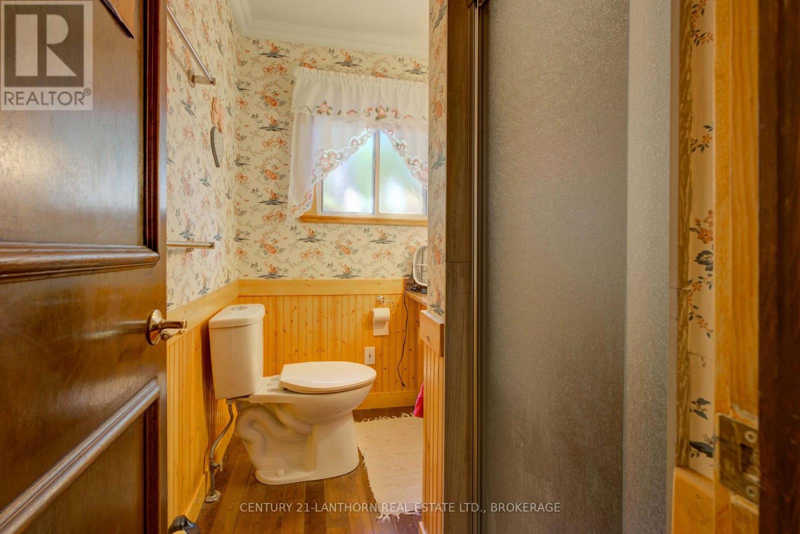 1024 See Drive, Frontenac, Ontario  K0H 1B0 - Photo 23 - X12350260