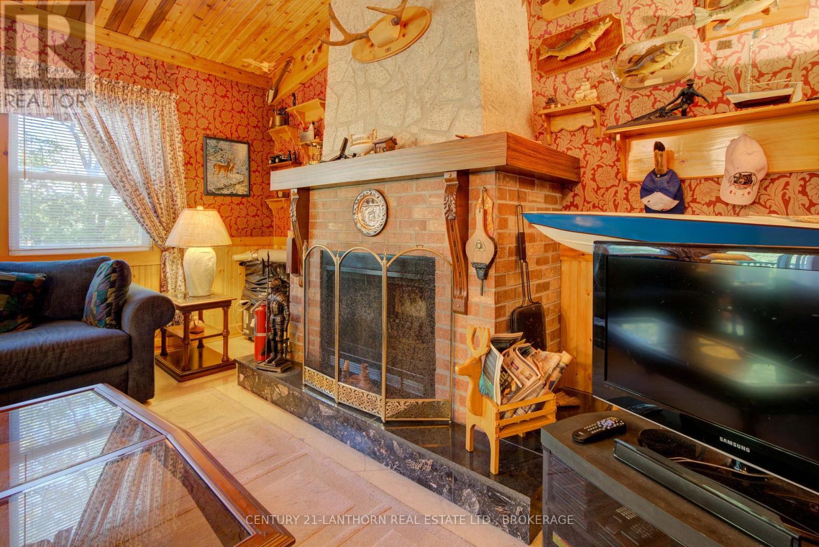 1024 See Drive, Frontenac, Ontario  K0H 1B0 - Photo 26 - X12350260