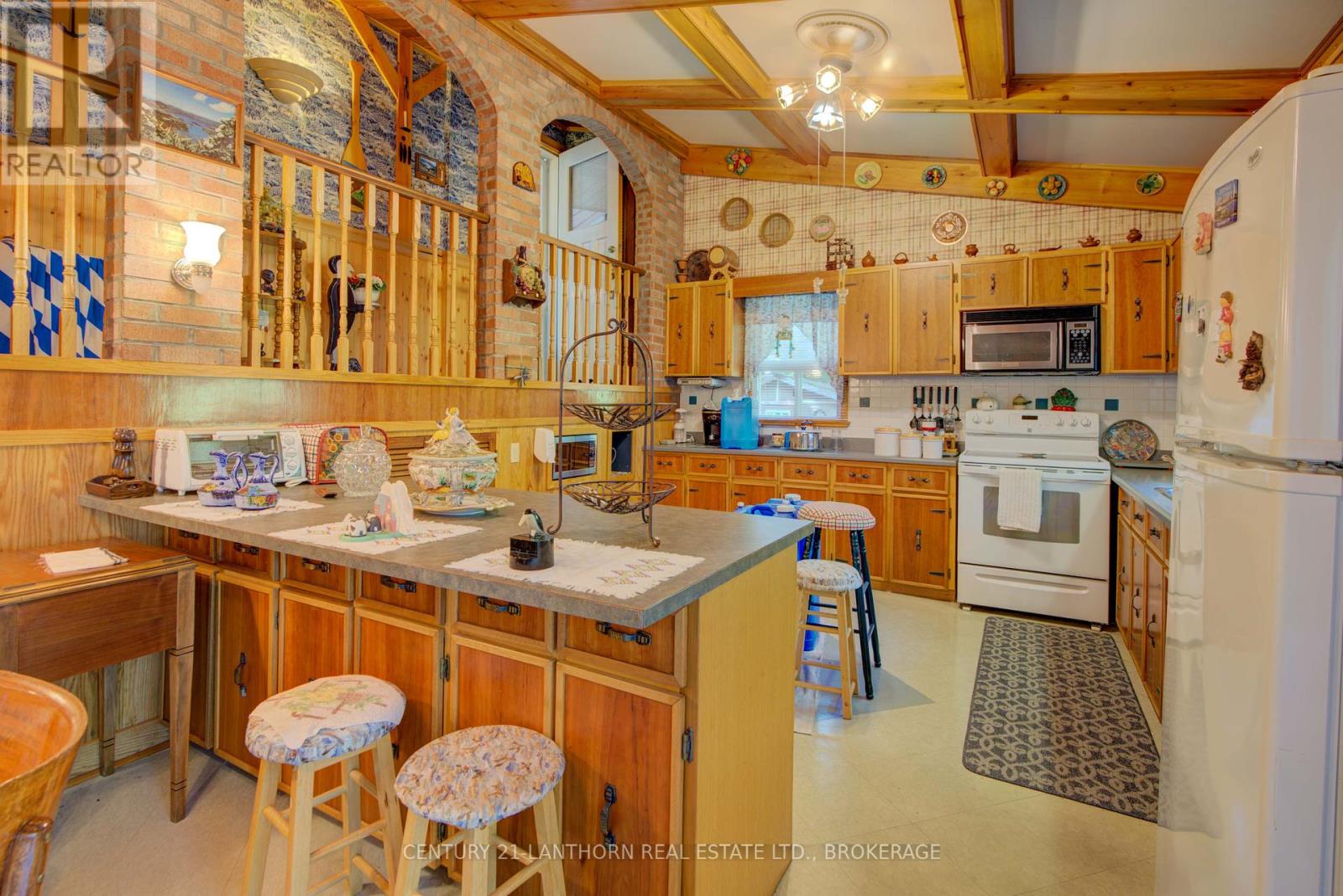 1024 See Drive, Frontenac, Ontario  K0H 1B0 - Photo 29 - X12350260