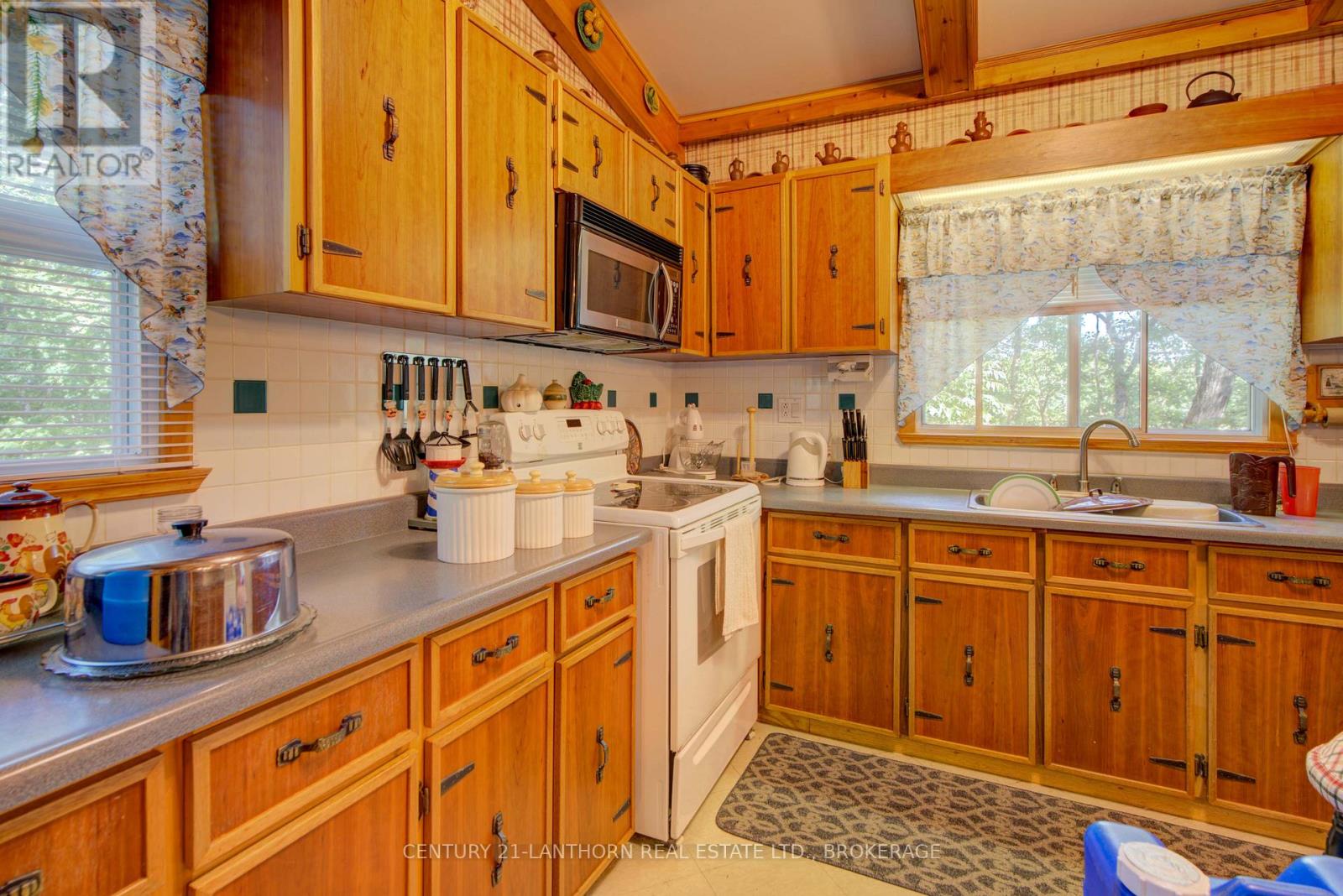1024 See Drive, Frontenac, Ontario  K0H 1B0 - Photo 31 - X12350260