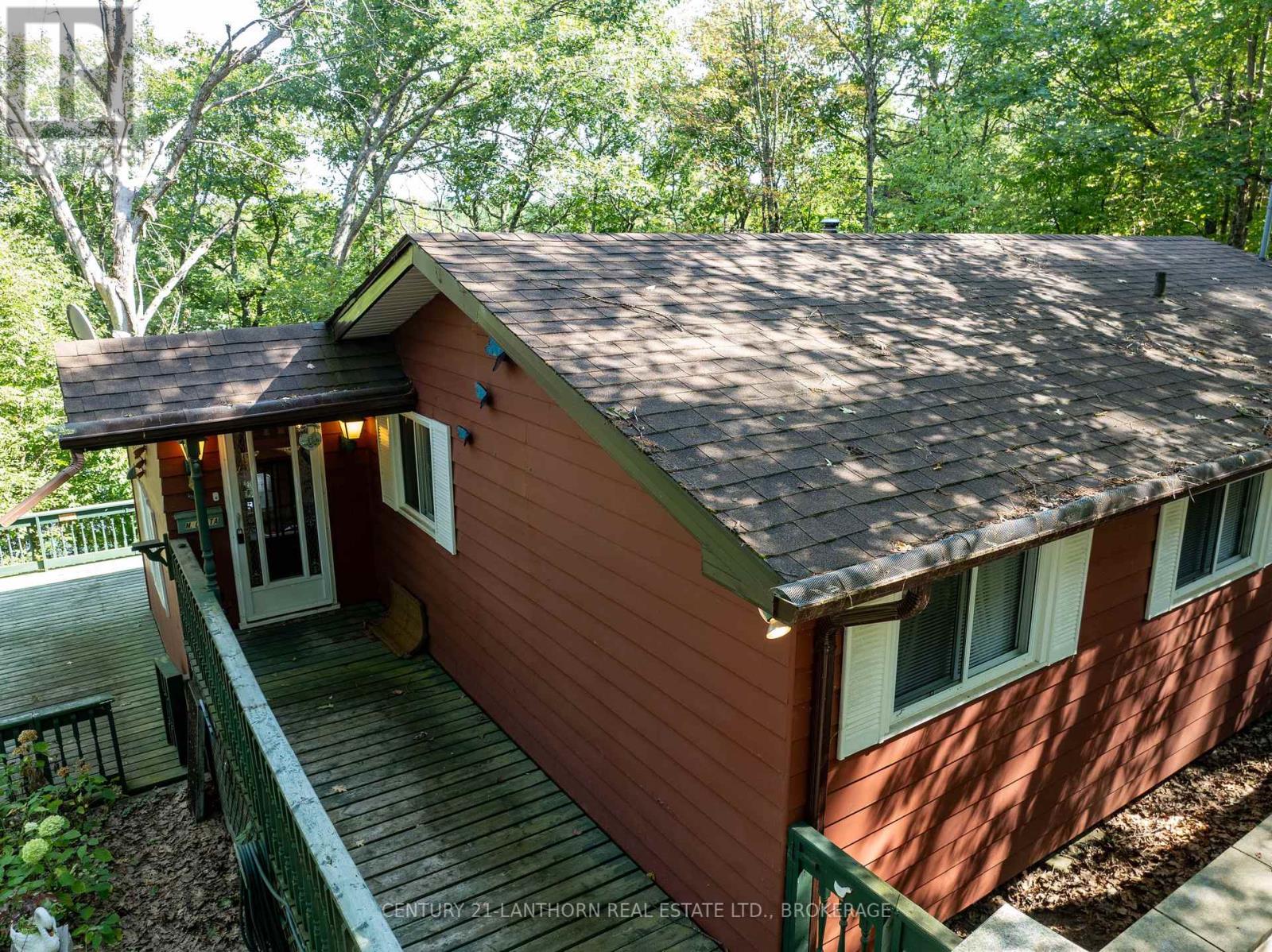 1024 See Drive, Frontenac, Ontario  K0H 1B0 - Photo 6 - X12350260