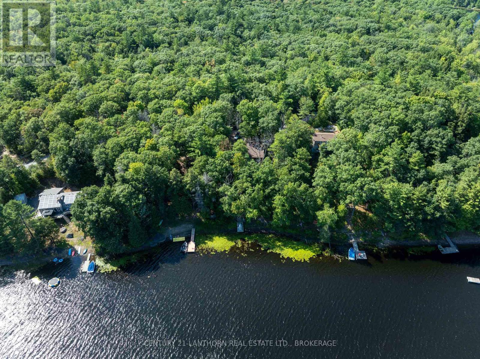 1024 See Drive, Frontenac, Ontario  K0H 1B0 - Photo 7 - X12350260