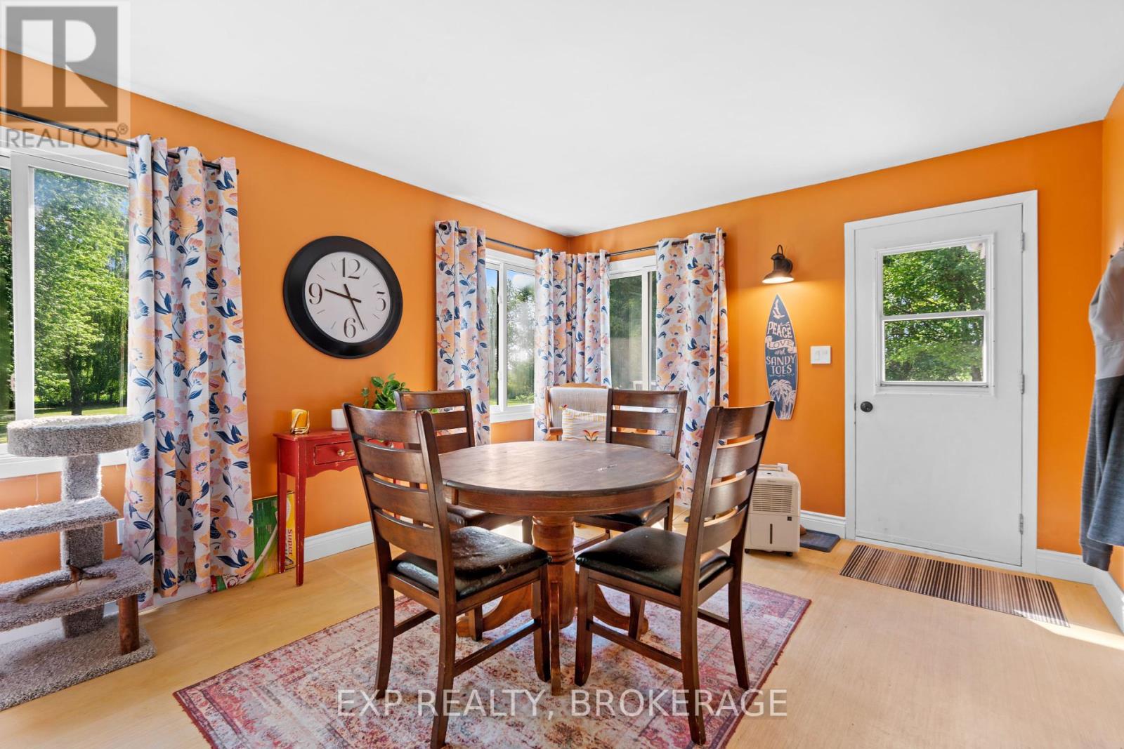 912 8th Line Road, Frontenac Islands, Ontario  K0H 2Y0 - Photo 16 - X12350320