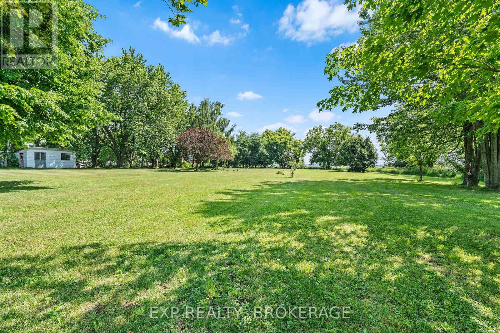 912 8th Line Road, Frontenac Islands, Ontario  K0H 2Y0 - Photo 28 - X12350320