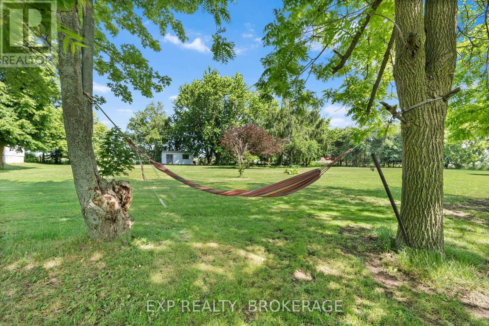 912 8th Line Road, Frontenac Islands, Ontario  K0H 2Y0 - Photo 29 - X12350320