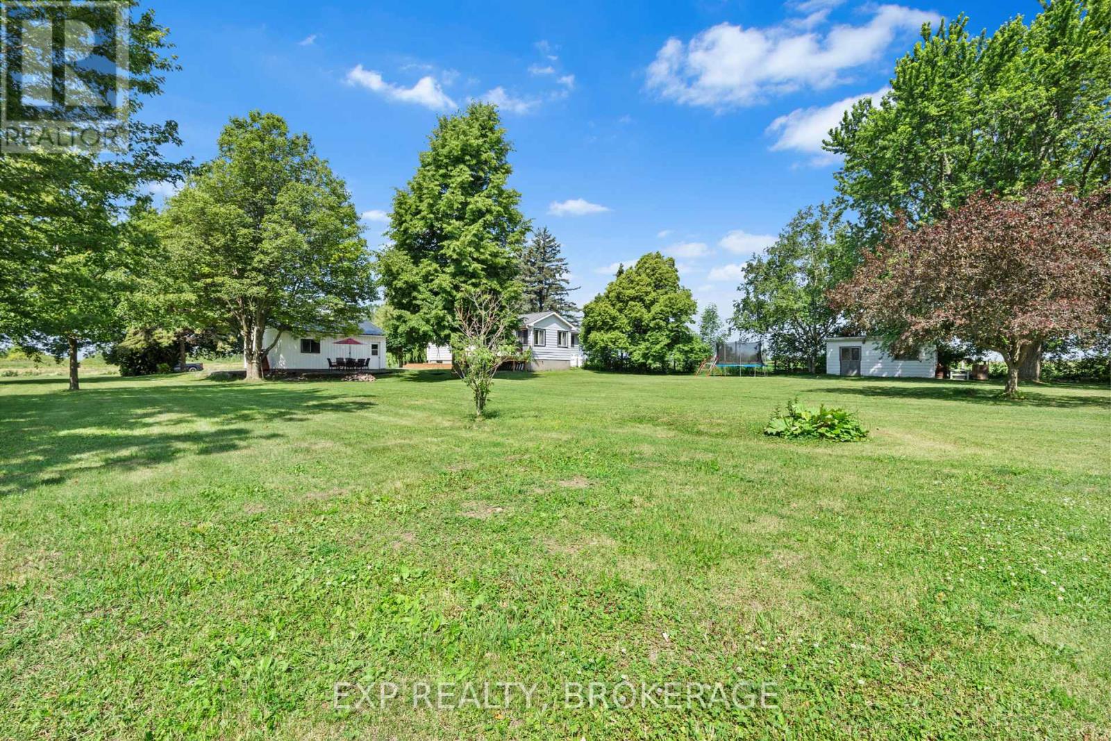 912 8th Line Road, Frontenac Islands, Ontario  K0H 2Y0 - Photo 30 - X12350320
