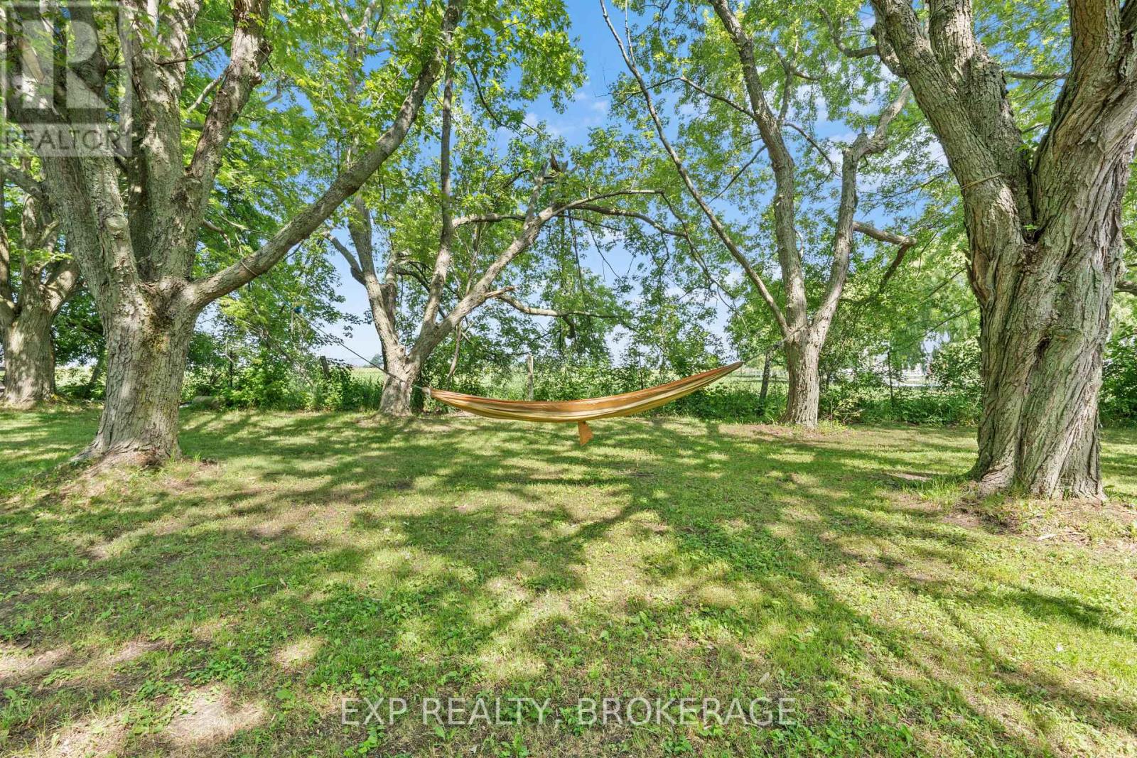 912 8th Line Road, Frontenac Islands, Ontario  K0H 2Y0 - Photo 31 - X12350320