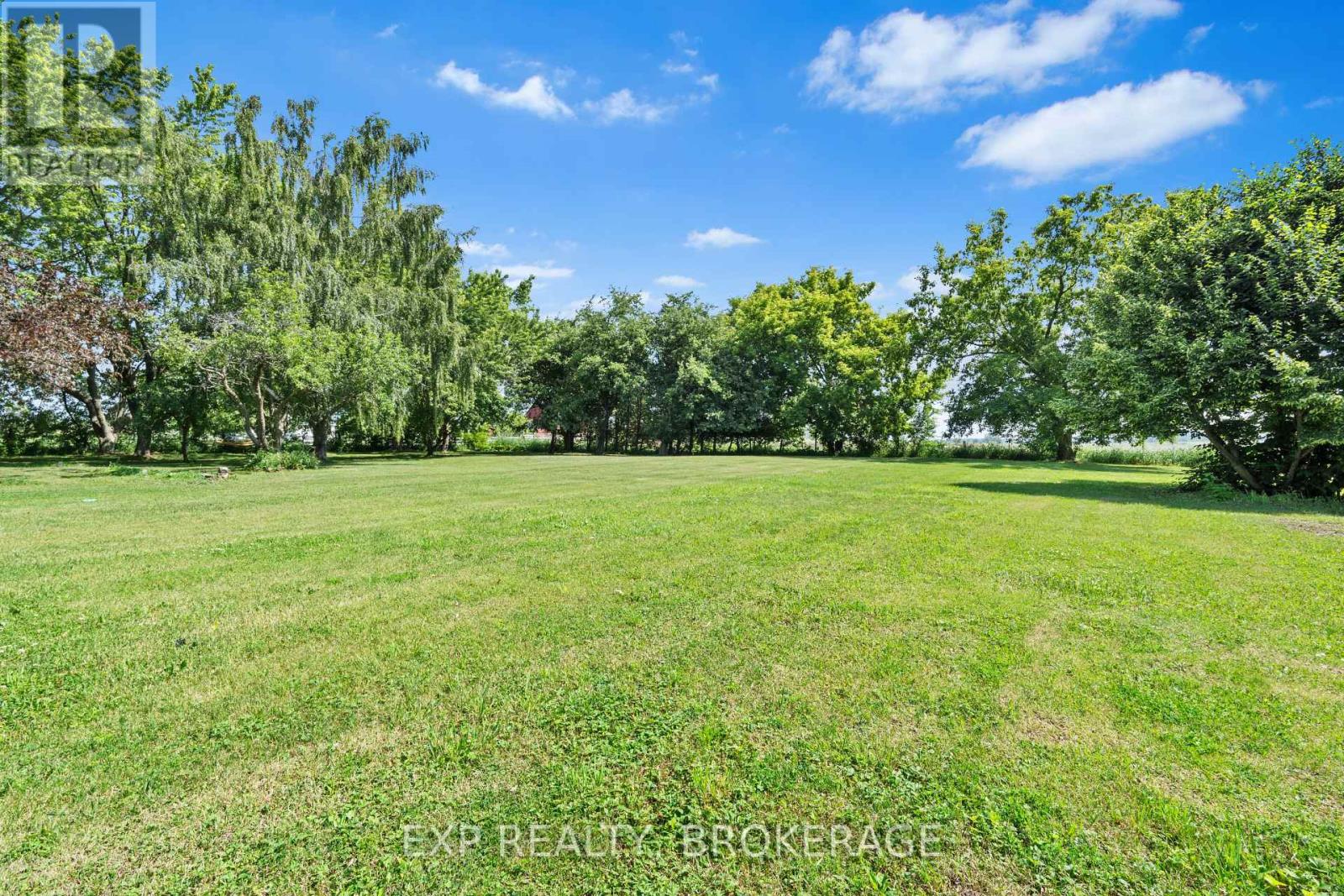 912 8th Line Road, Frontenac Islands, Ontario  K0H 2Y0 - Photo 32 - X12350320