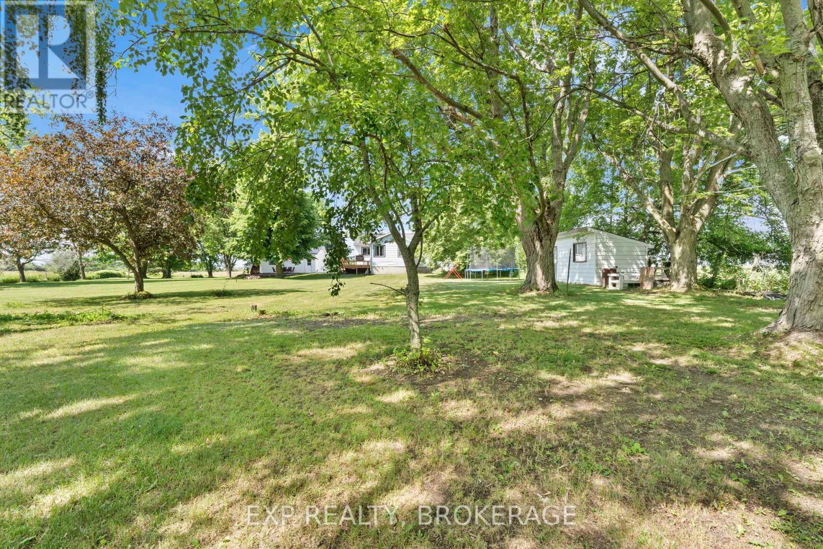 912 8th Line Road, Frontenac Islands, Ontario  K0H 2Y0 - Photo 33 - X12350320