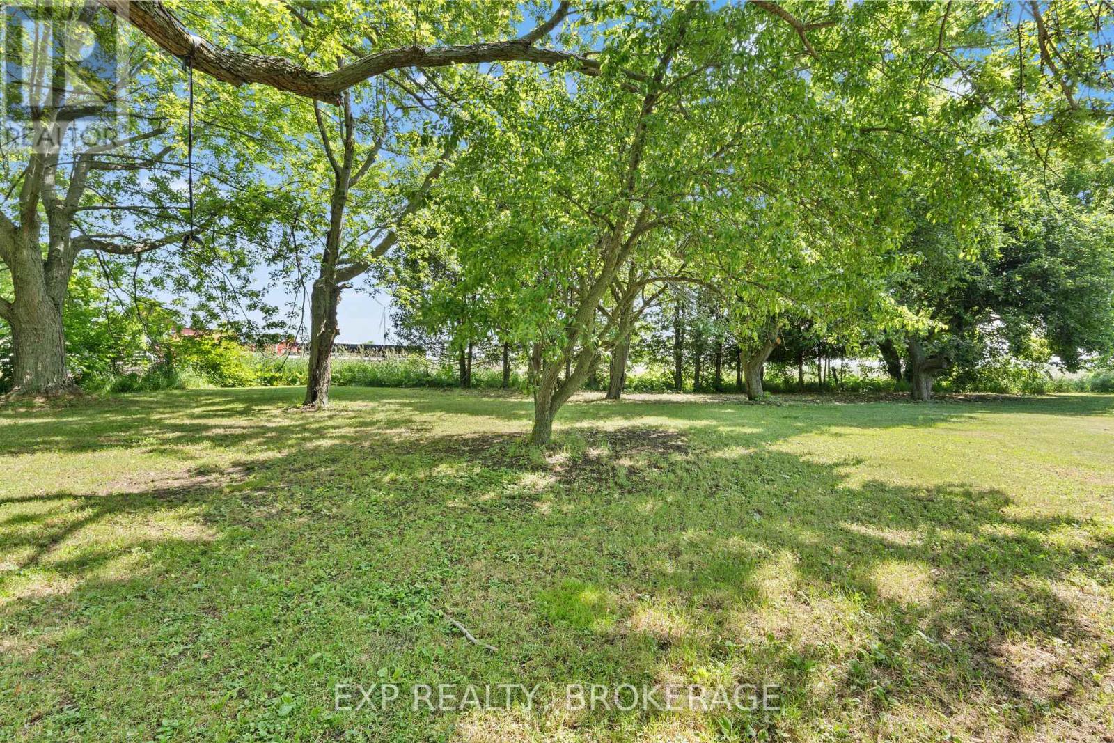 912 8th Line Road, Frontenac Islands, Ontario  K0H 2Y0 - Photo 34 - X12350320