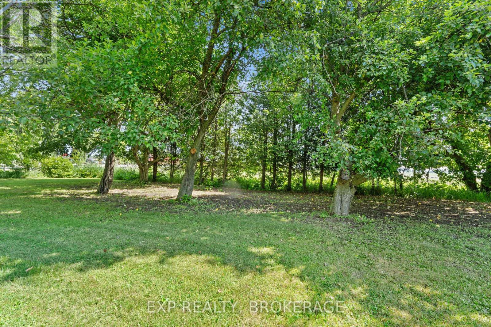 912 8th Line Road, Frontenac Islands, Ontario  K0H 2Y0 - Photo 35 - X12350320
