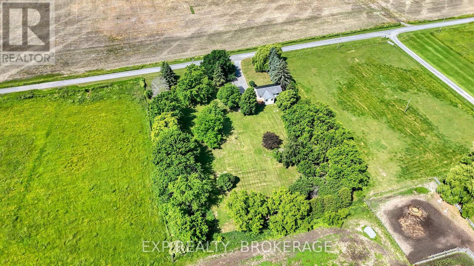 912 8th Line Road, Frontenac Islands, Ontario  K0H 2Y0 - Photo 40 - X12350320