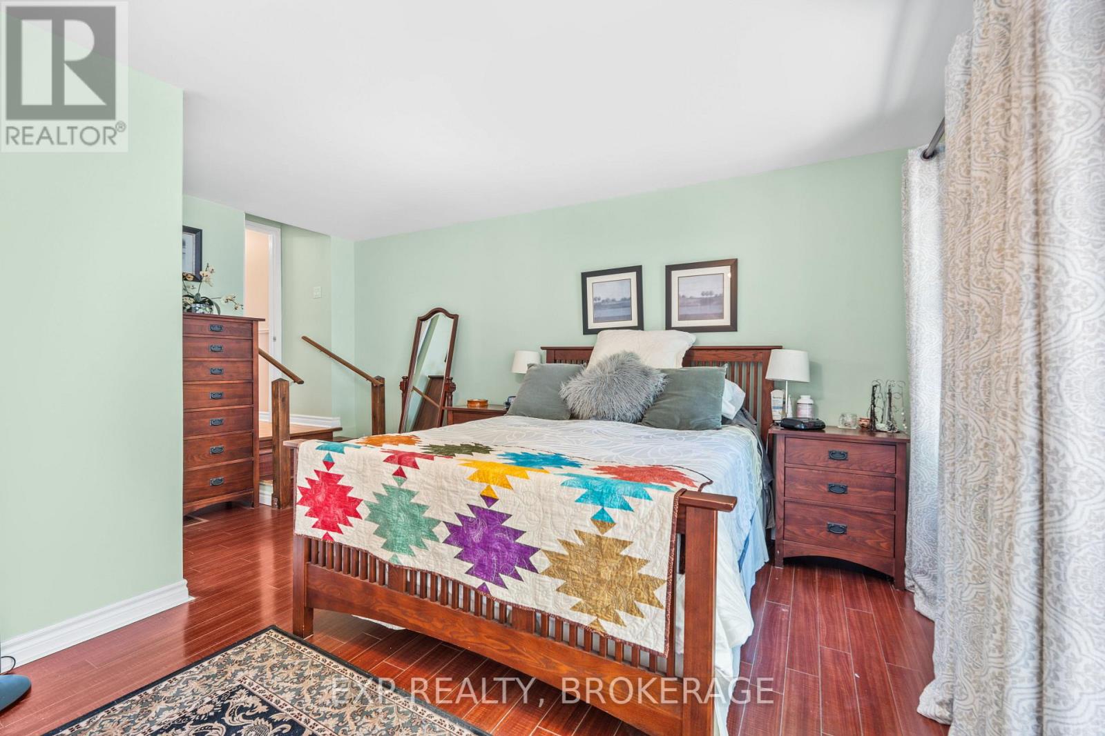 746 Natureshores Lane, Kingston, Ontario  K7L 4V3 - Photo 22 - X12350369