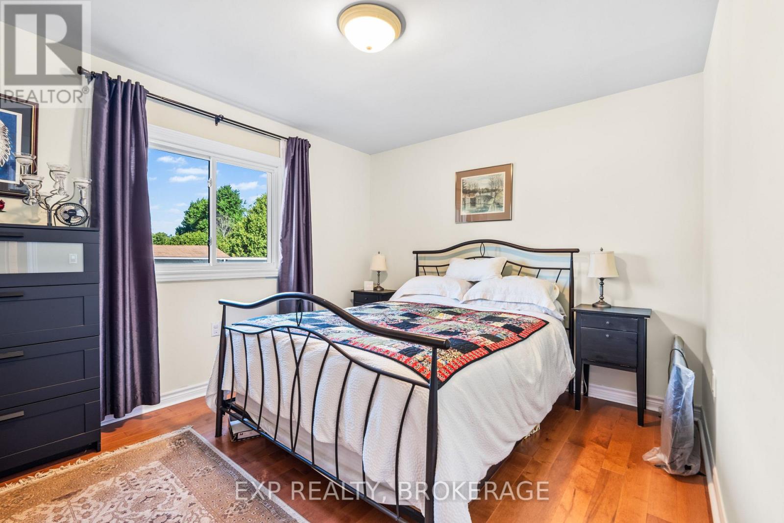 746 Natureshores Lane, Kingston, Ontario  K7L 4V3 - Photo 27 - X12350369