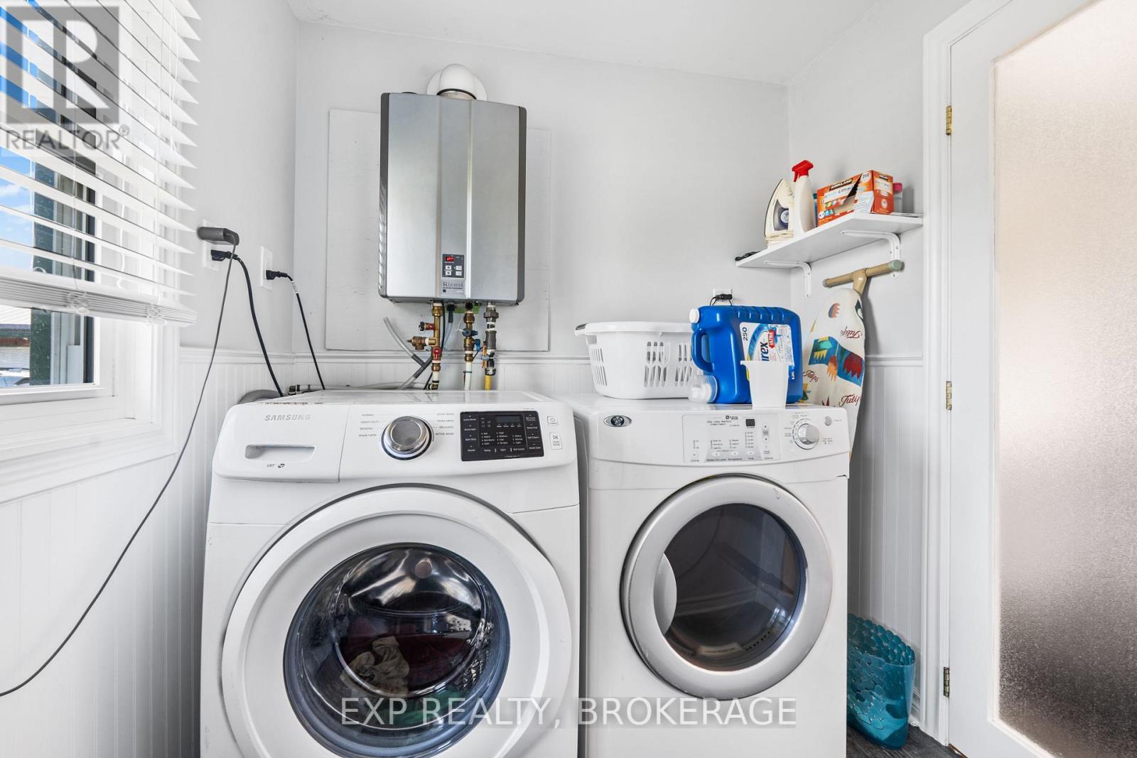 746 Natureshores Lane, Kingston, Ontario  K7L 4V3 - Photo 29 - X12350369
