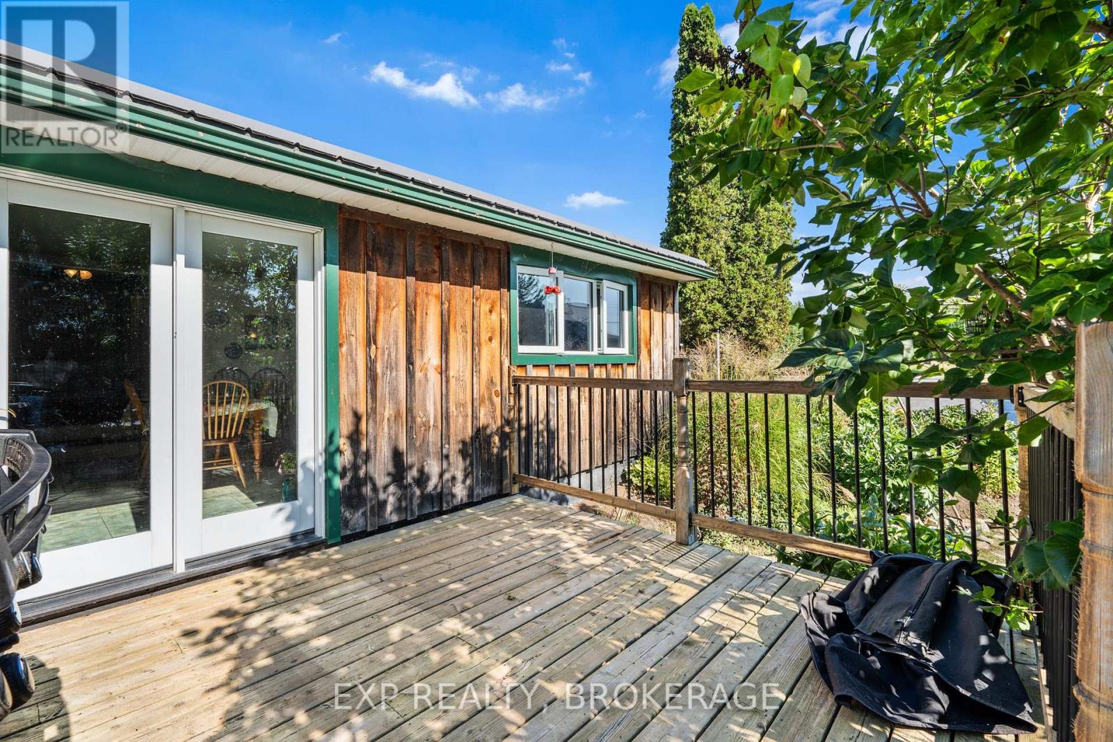 746 Natureshores Lane, Kingston, Ontario  K7L 4V3 - Photo 30 - X12350369