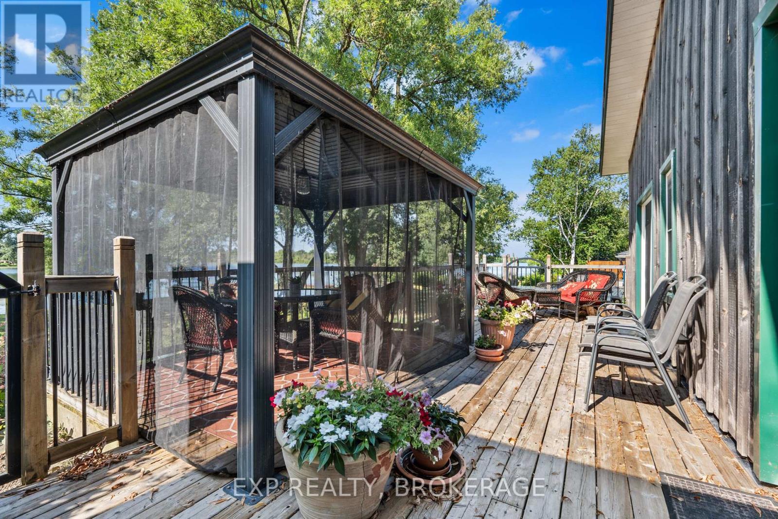 746 Natureshores Lane, Kingston, Ontario  K7L 4V3 - Photo 32 - X12350369