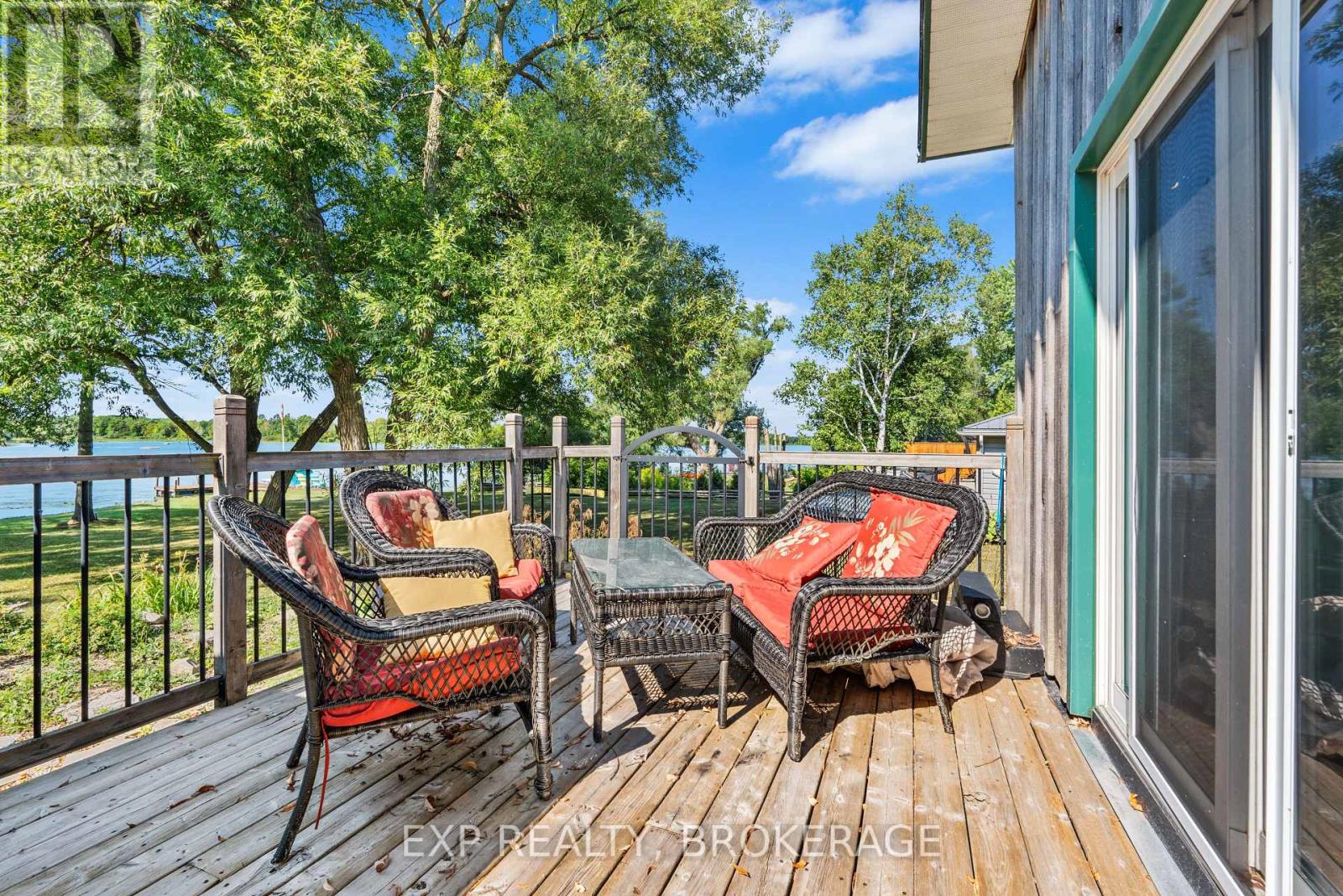 746 Natureshores Lane, Kingston, Ontario  K7L 4V3 - Photo 33 - X12350369