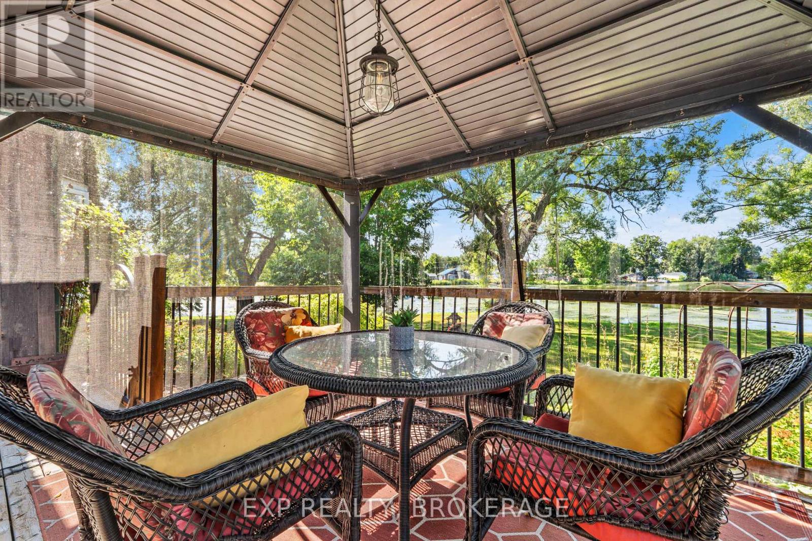 746 Natureshores Lane, Kingston, Ontario  K7L 4V3 - Photo 34 - X12350369