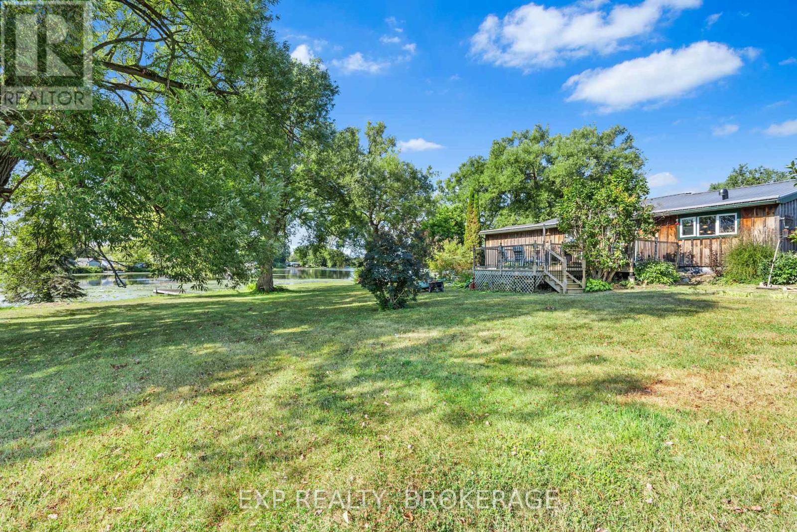746 Natureshores Lane, Kingston, Ontario  K7L 4V3 - Photo 35 - X12350369