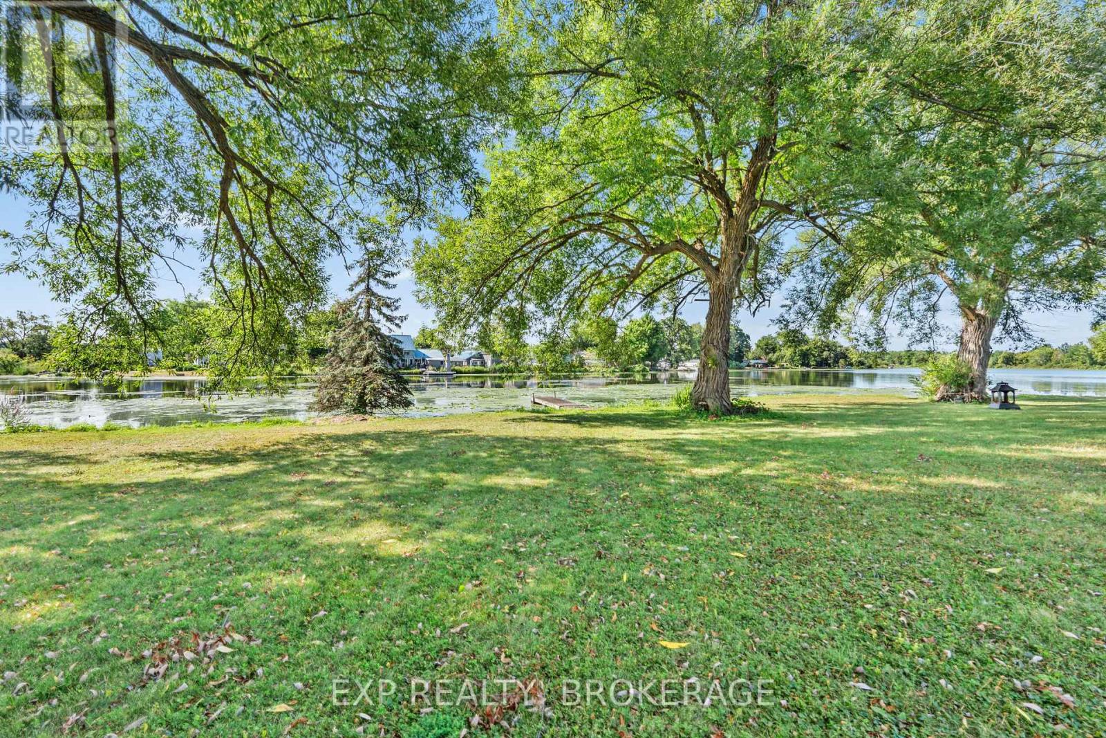 746 Natureshores Lane, Kingston, Ontario  K7L 4V3 - Photo 37 - X12350369