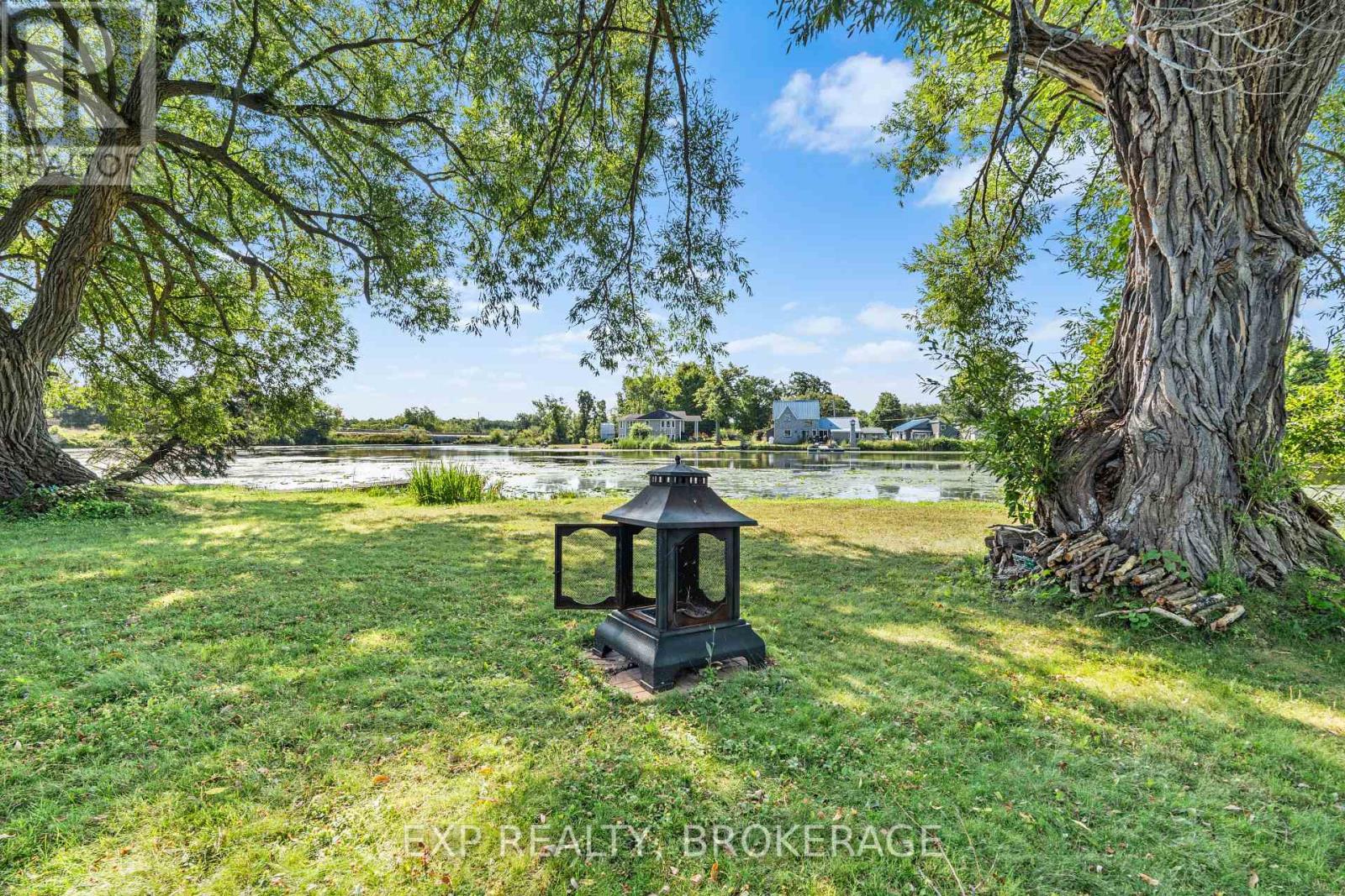 746 Natureshores Lane, Kingston, Ontario  K7L 4V3 - Photo 38 - X12350369