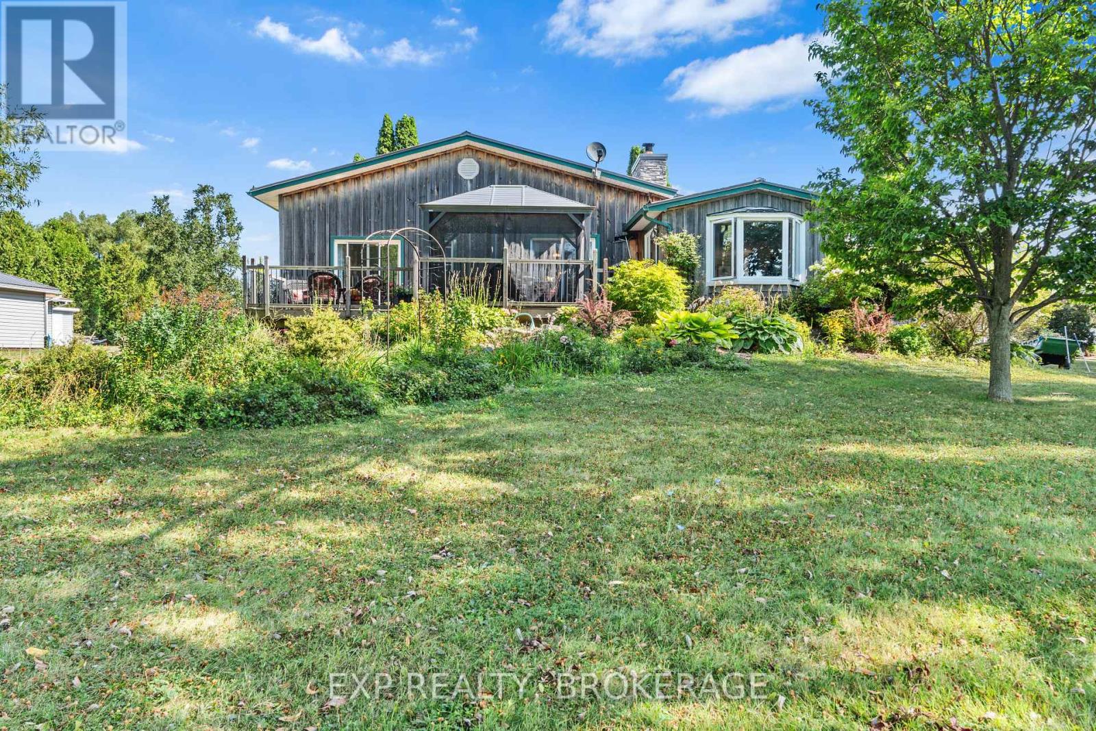 746 Natureshores Lane, Kingston, Ontario  K7L 4V3 - Photo 39 - X12350369