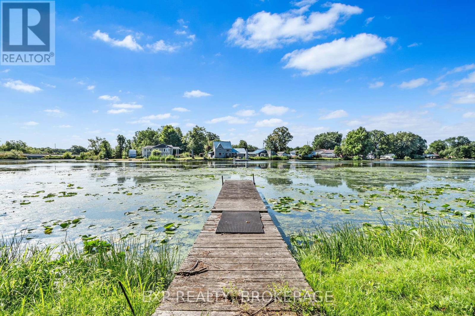 746 Natureshores Lane, Kingston, Ontario  K7L 4V3 - Photo 41 - X12350369