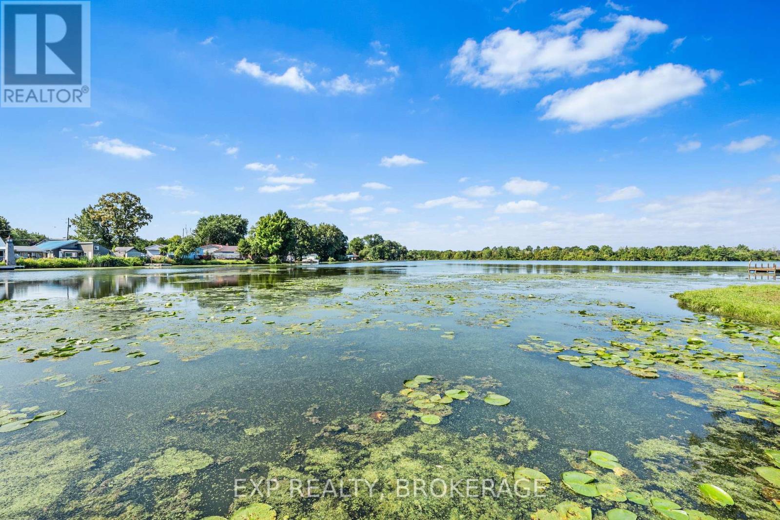 746 Natureshores Lane, Kingston, Ontario  K7L 4V3 - Photo 42 - X12350369