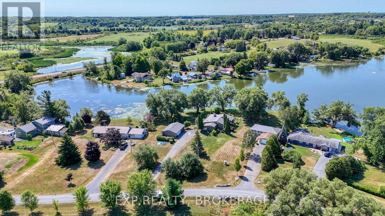 746 Natureshores Lane, Kingston, Ontario  K7L 4V3 - Photo 43 - X12350369