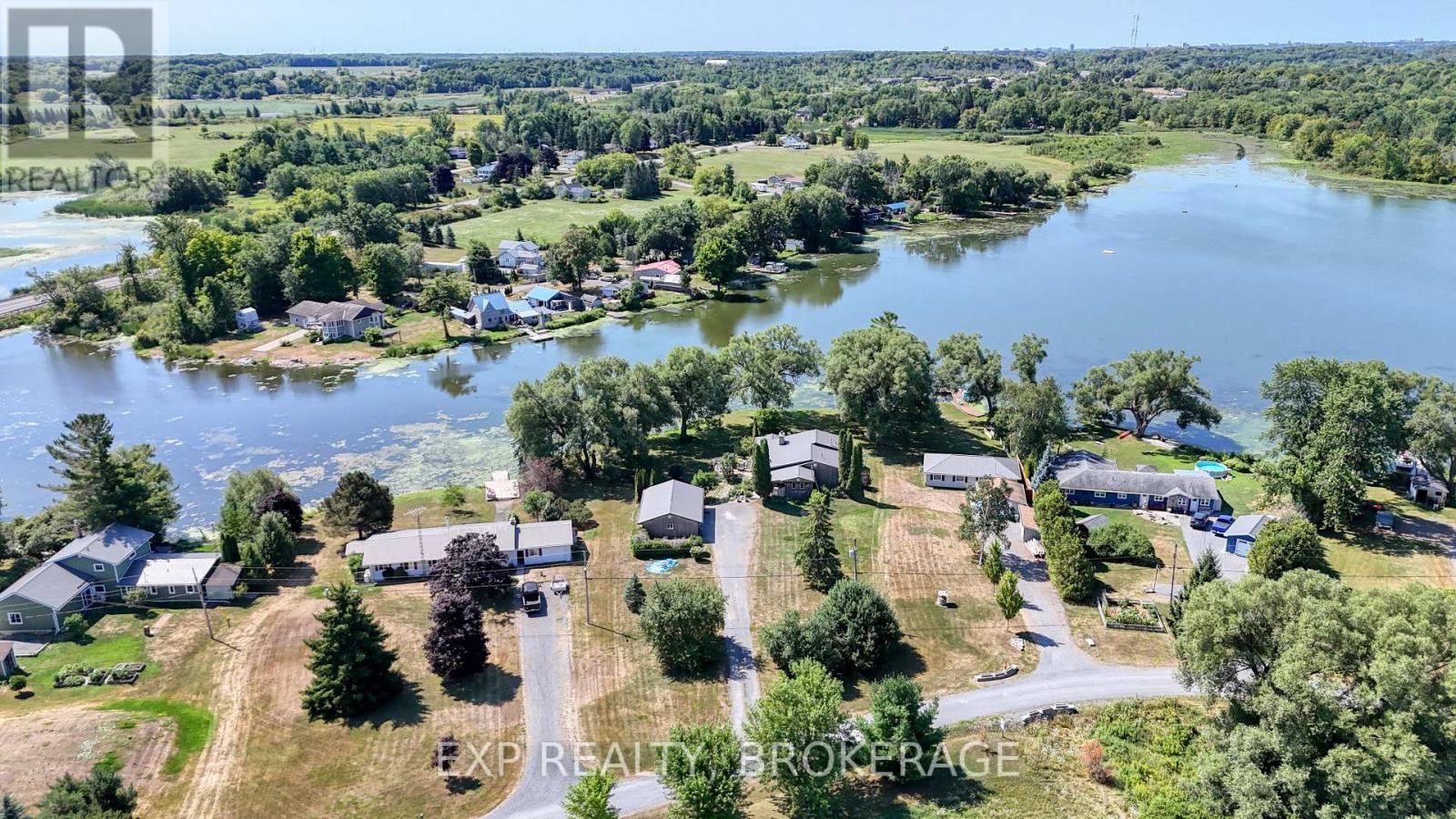 746 Natureshores Lane, Kingston, Ontario  K7L 4V3 - Photo 45 - X12350369