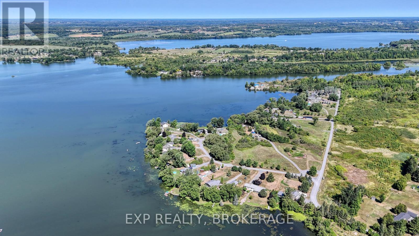 746 Natureshores Lane, Kingston, Ontario  K7L 4V3 - Photo 47 - X12350369