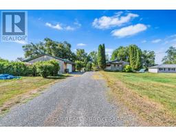 746 Natureshores Lane, Kingston (City North Of 401), Ca