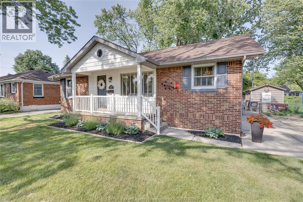 Property at 3222 Curry image 2