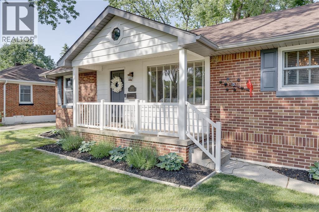 Property at 3222 Curry image 3