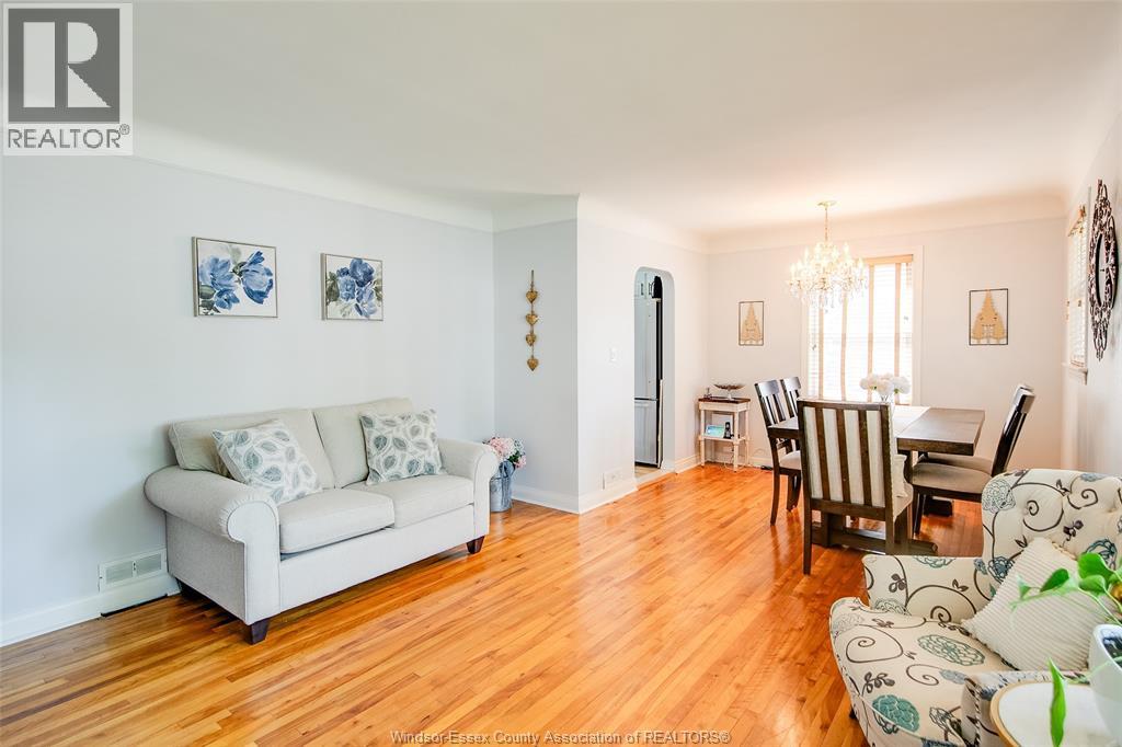 Property at 3222 Curry image 4