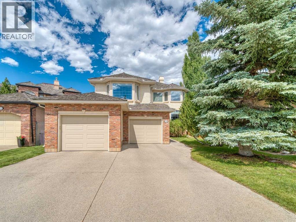 Property at 210 Evergreen Mews SW image 3