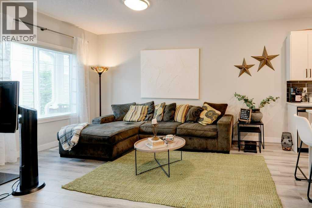 561 Canals Crossing Sw, Airdrie, Alberta  T4B 4L3 - Photo 8 - A2248909