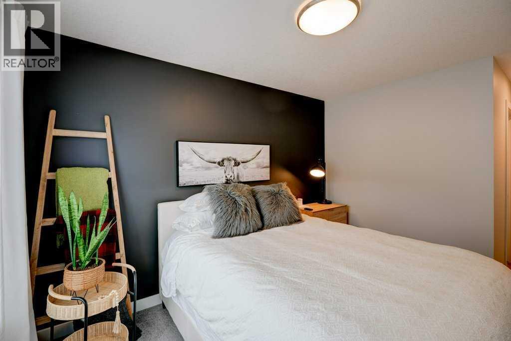 561 Canals Crossing Sw, Airdrie, Alberta  T4B 4L3 - Photo 22 - A2248909