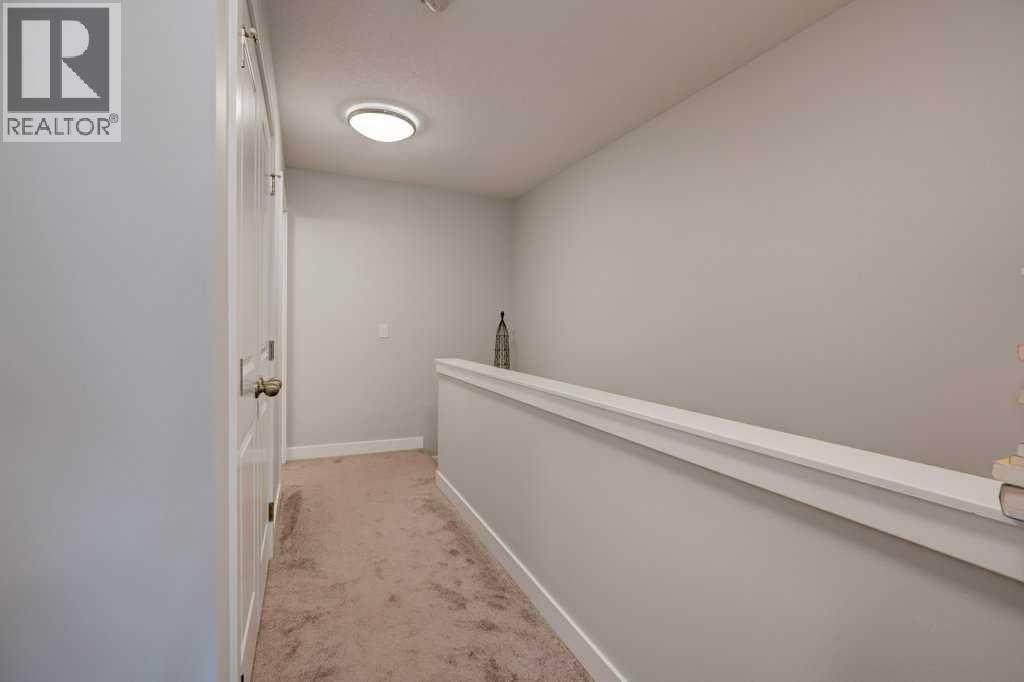 561 Canals Crossing Sw, Airdrie, Alberta  T4B 4L3 - Photo 20 - A2248909